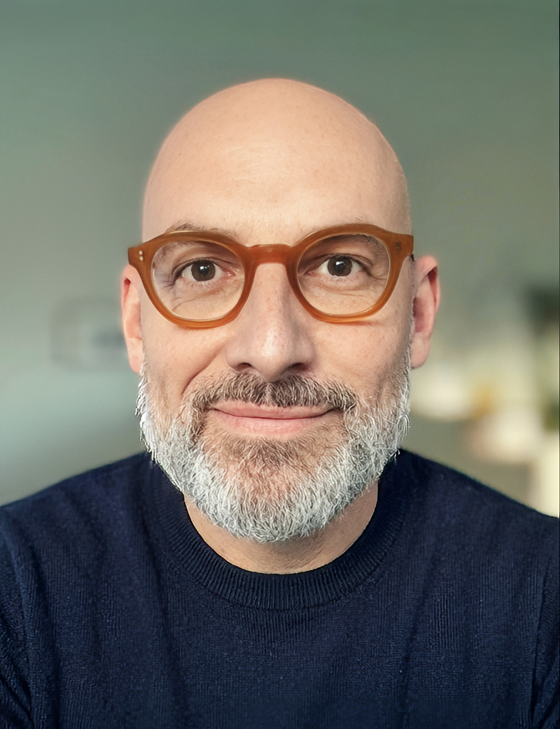 Carsten Fillinger